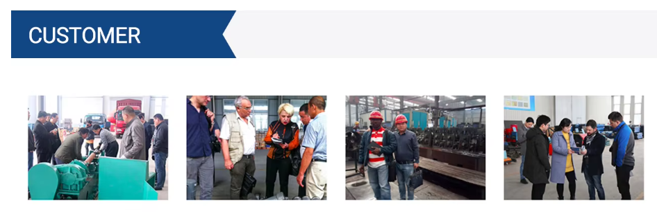 32mm 65mm Prepainted Galvanised Steel Coil With 12000mm Length