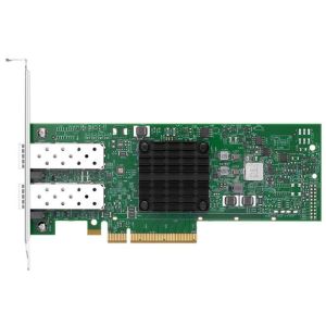 Buy cheap P210P 10GbE Ethernet Pcie Controller BCM957412A4120AC BCM957416A4160C BCM957414A4142CC BCM957504-P425G product