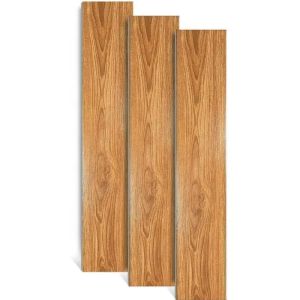 Buy cheap Waterproof SPC Floor Tiles 600x600mm Anti-Slip Easy Install product