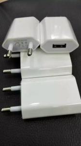 Buy cheap for IPHONE 5S 1000MAH EU USA Charger product