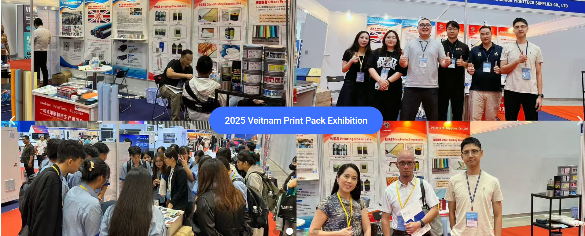 Offset Ink Additives Viscosity Tack Reducer Ink for Smoother Offset Printing