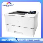 HP LaserJet Pro M501dn Laser Printer USB Duplex Printers Machine