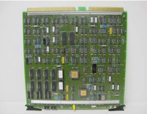 Buy cheap Honeywell 51400955-100 Process Network Interface Board product