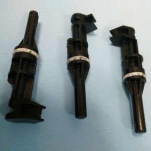 Buy cheap Customized 200mm Precision Mold Services For Carpet / Vacuum Cleaner product