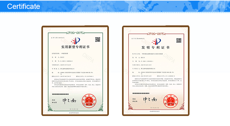 High Quality Display Advertising Player Fast Food Restaurant Wall Mounted Digital Signage Menu Board LCD Split Screen