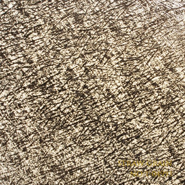 Buy cheap Gravure Printing Metallic Glossy Paper Waterproof For Packaging product