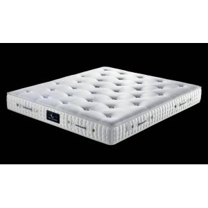 Buy cheap 180*200*24cm Bonnell Spring Mattress product