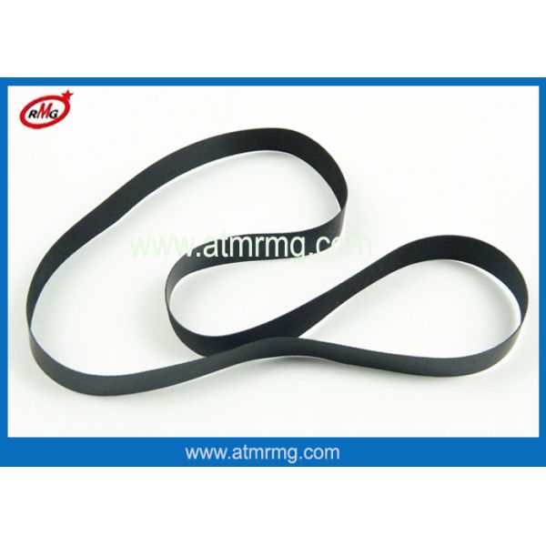 NMD ATM Parts Glory Delarue Talaris NMD100 NMD200 NQ101 NQ200 A001526 Belt