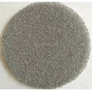 Elevate Industrial Projects Metal Foam Strong Lightweight Versatile