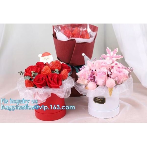 New product custom handmade small luxury wedding paper jewellery white gift box with ribbon closure,Silk Customised Pock