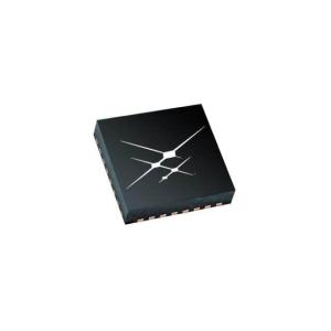 Buy cheap SI53301-B0002-GMR product