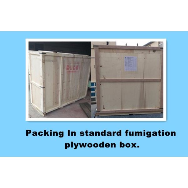 Agricultural equipment Grading round grain rice sifting machine