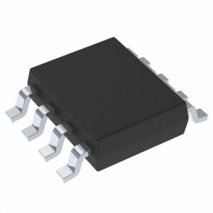 Buy cheap TPS5430DDAR IC REG BUCK ADJUSTABLE 3A 8SOPWR Texas Instruments product