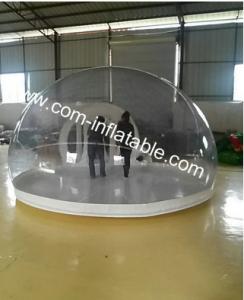 Buy cheap bubble tent for sale outdoor camping bubble tent clear bubble tent for sale clear bubble product