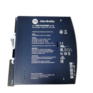 Buy cheap PW481-11 S2 YOKOGAWA POWER SUPPLY MODULE product