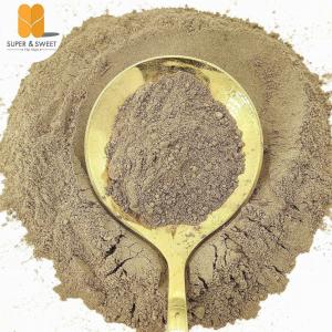 China Water solubility bee propolis powder price/propolis extract powder 98% on sale
