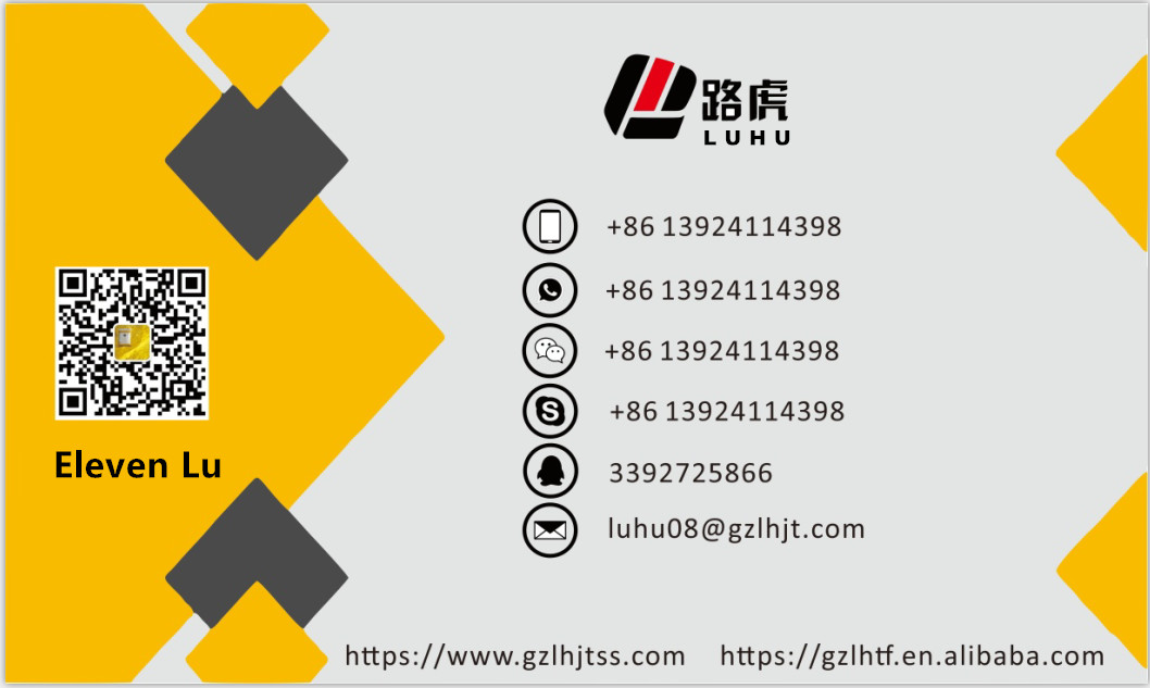Quality Plastic Brightness LED Flashing Red Traffic Warning Batton
