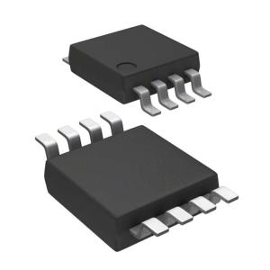 Buy cheap MAX7427EUA+T product