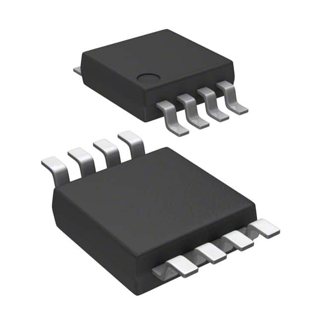 Buy cheap MC100EP52DTG product