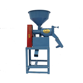 6N-40 4005 Fully Automatic Rice Mill Machine Price Thailand
