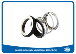 China Unbalanced Pump John Crane Mechanical Seals Type 43 For Industrial Pump on sale