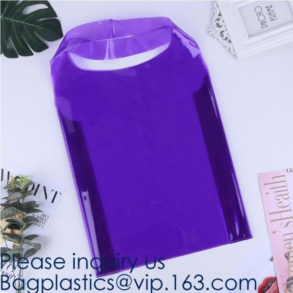 Leather Bags Hotsale Leather Bags Ready Ship Leather Bags OEM Leather BagS Ready Ship PU Bags OEM PU Bags Travel Bag & L