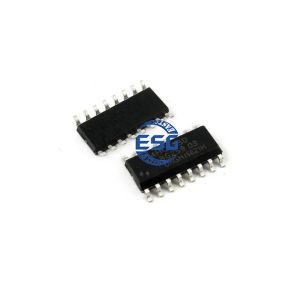 Buy cheap SN74HC138DE4 product