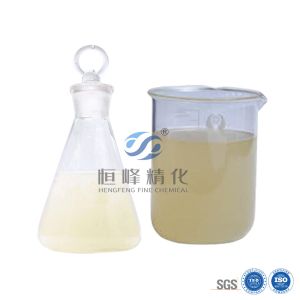 Buy cheap PAM Nonionic Liquid For Advanced Water Treatment And Flocculation product