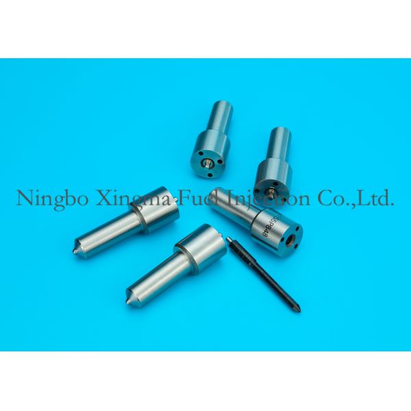 Fuel Pressure Relief Common Rail Valve Parts F00VC01005 For / Mercedes / BMW