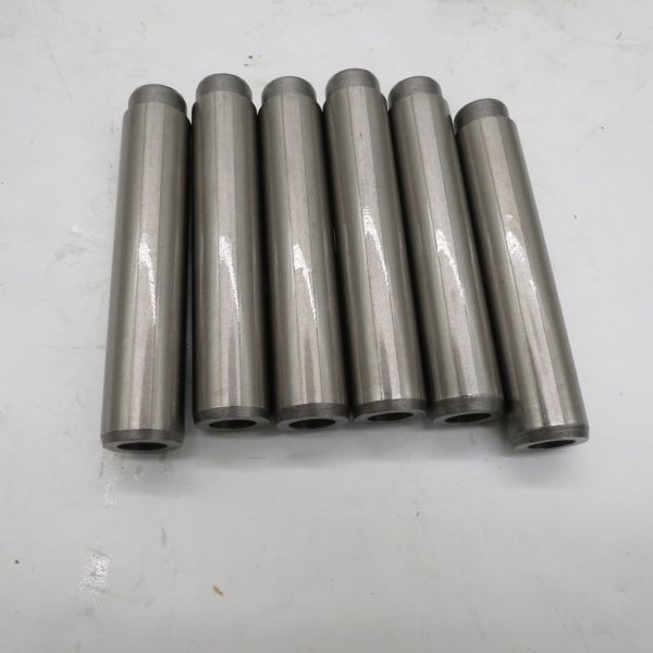 Best selling Engine valve guide rod 3417558