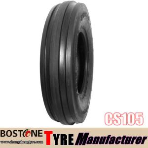 Buy cheap BOSTONE cheap price Front Vintage Tractor Tyres with super rib F2 pattern tractor tires for sale product