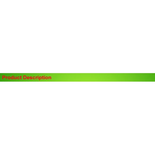 5.7 Inch TCG057QVLAC-G00 LCD Display Panel