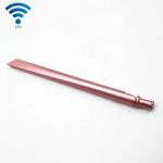3dBi 2.4 Ghz Omni Directional Antenna Wifi Dual Band With RP-SMA Male Connector