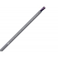 Low Speed Tray Cable-EKM51100