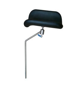 Buy cheap Manual Lift Operating Table Leg Holder Operation Table Accesssories product