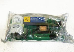 Buy cheap SAFT 166 APC POWER SUPPLY BOARD 58096652 ABB CIRCUIT BOARD SPARES product