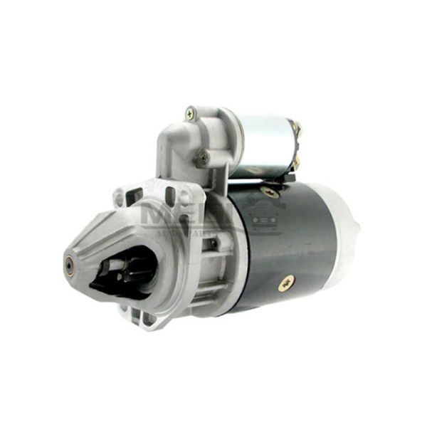 M443115141313 020911023F Vehicle Starter Motor 020911024B VW BORA GOLF Sharan Beetle