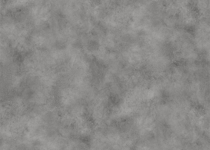 Buy cheap Waterproof and flame-retardant floor l MGO Floor product