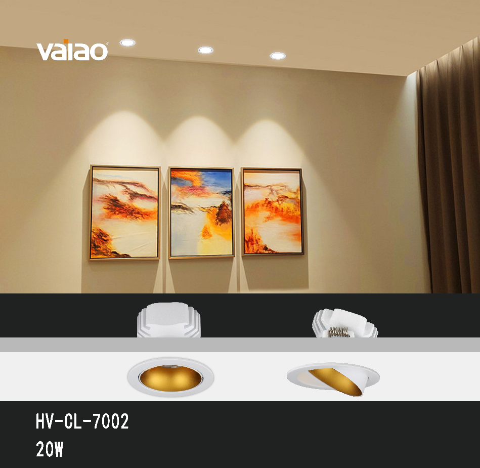 Hot Selling Magnetic Rail Spotlights Surface Recessed Pendant Indoor COB 18W Magnetic Track Lights Linear Track Light