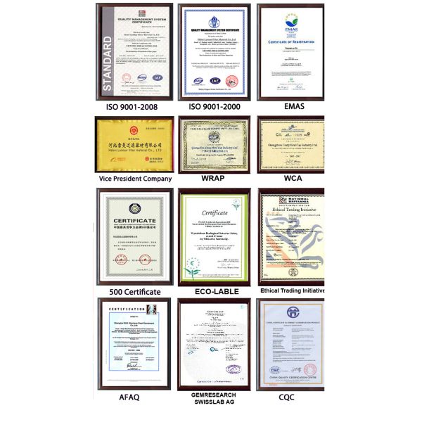 600mm Paper Cross Filter Cutting Machine 20pcs/Min