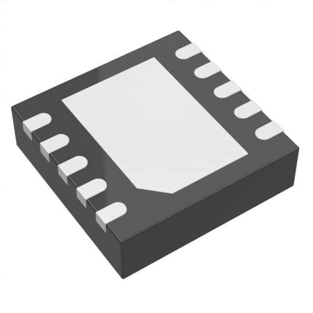 Buy cheap LTC2606IDD-1#TRPBF product