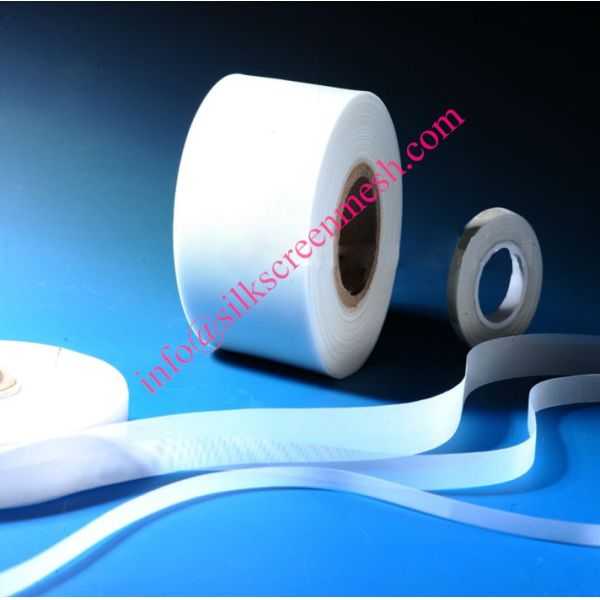 High Mesh Count Nylon Filter Mesh 100 micron oil filter mesh, disc filter,water filter