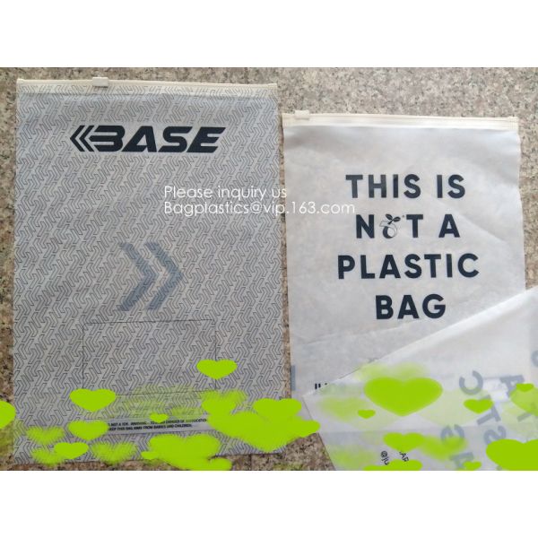 documents,Toiletries,underwear bra,T shirt, jeans, shoes, Knitwear, sweater, sweater or high heels Jackets, windbreaker