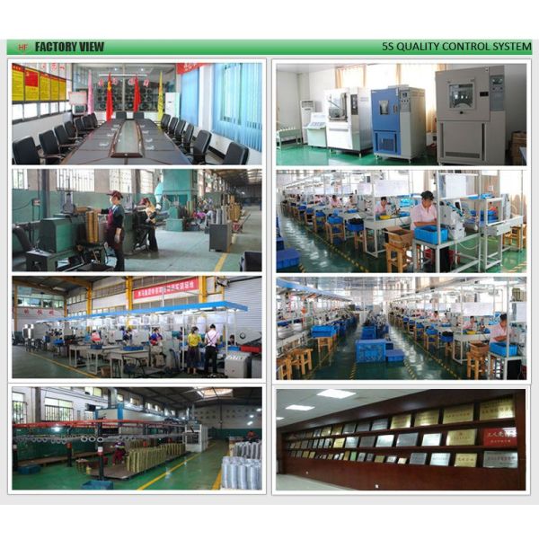 Aluminum Excavator Undercarriage Crane Track Roller Cch500