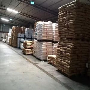 Buy cheap BPA Transparent Solid Epoxy Resin SM601 E-20 product