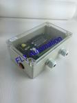 Engineering Plastic Pulse Jet Valves , 6 Ways Pulse Echo Instrumentation