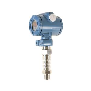 Buy cheap 2088 Liquid, Gas High Temperature Temperature Transmitters From Shelok product
