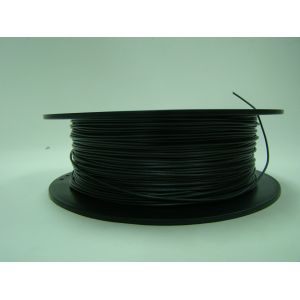 Conductive 3d Printer Filament 1.75 3.0mm Conductive ABS