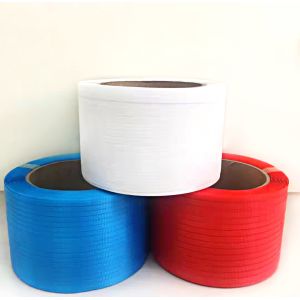 Wholesale automatic strapping machine high speed desktop automatic strapping