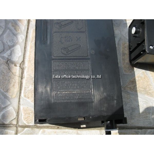 Extra Fluent Printing Performance Ar021ft Sharp Toner Cartridges Compatibility